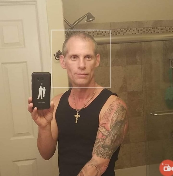 kevin_meredith